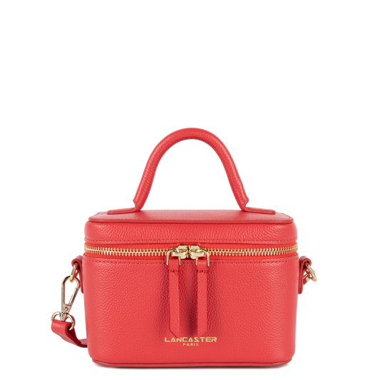 Petit vanity - Ashna #couleur_corail