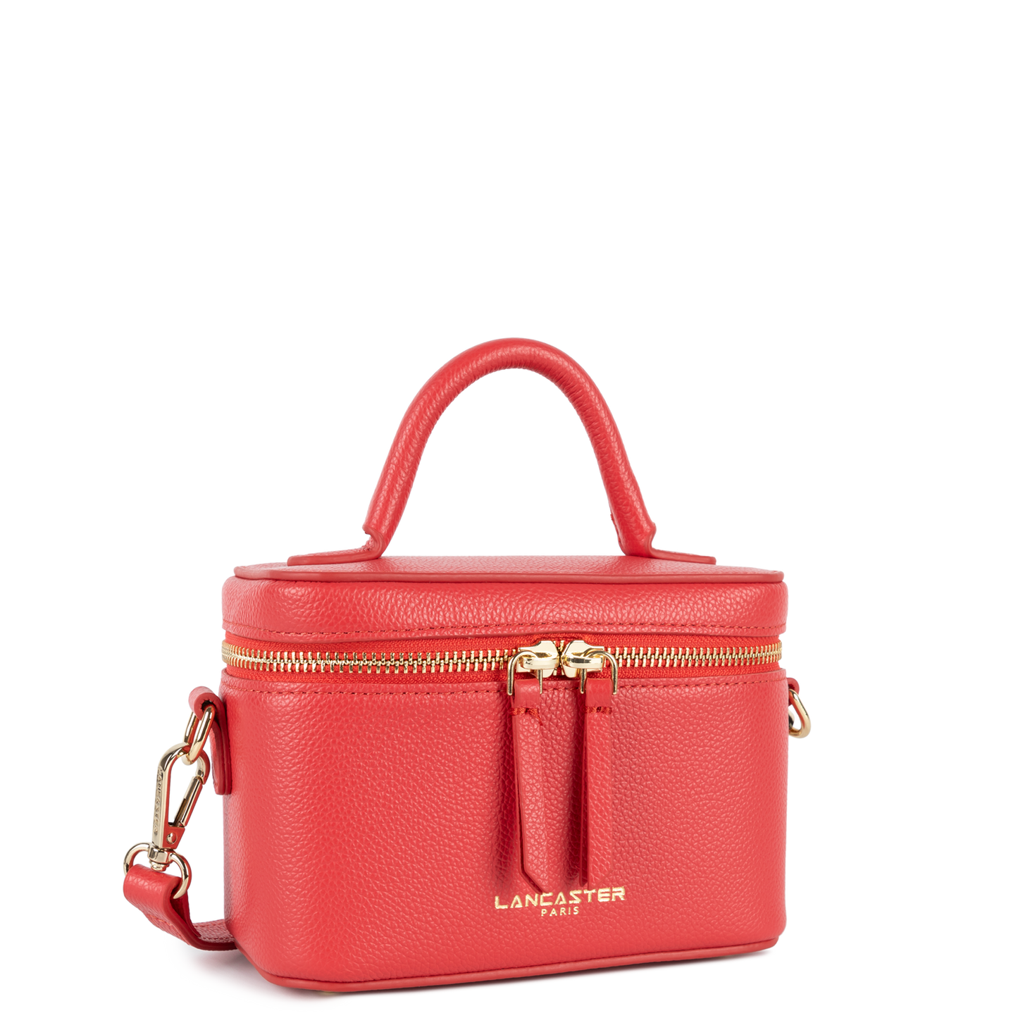 Petit vanity - Milano Ashna