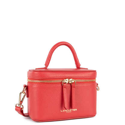 Petit vanity - Milano Ashna