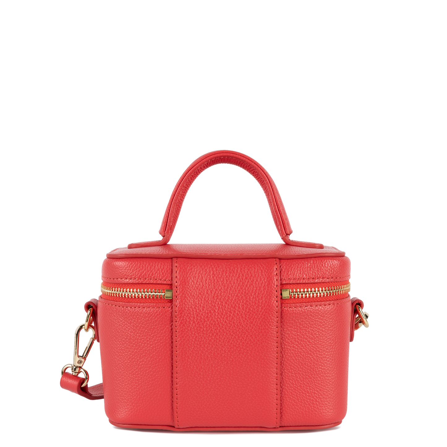Petit vanity - Milano Ashna