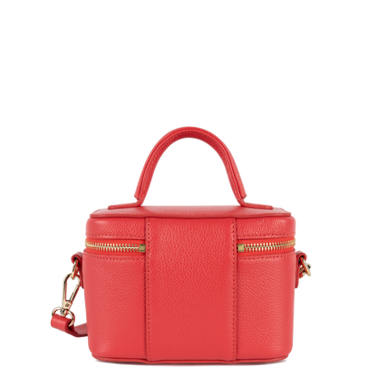Petit vanity - Milano Ashna
