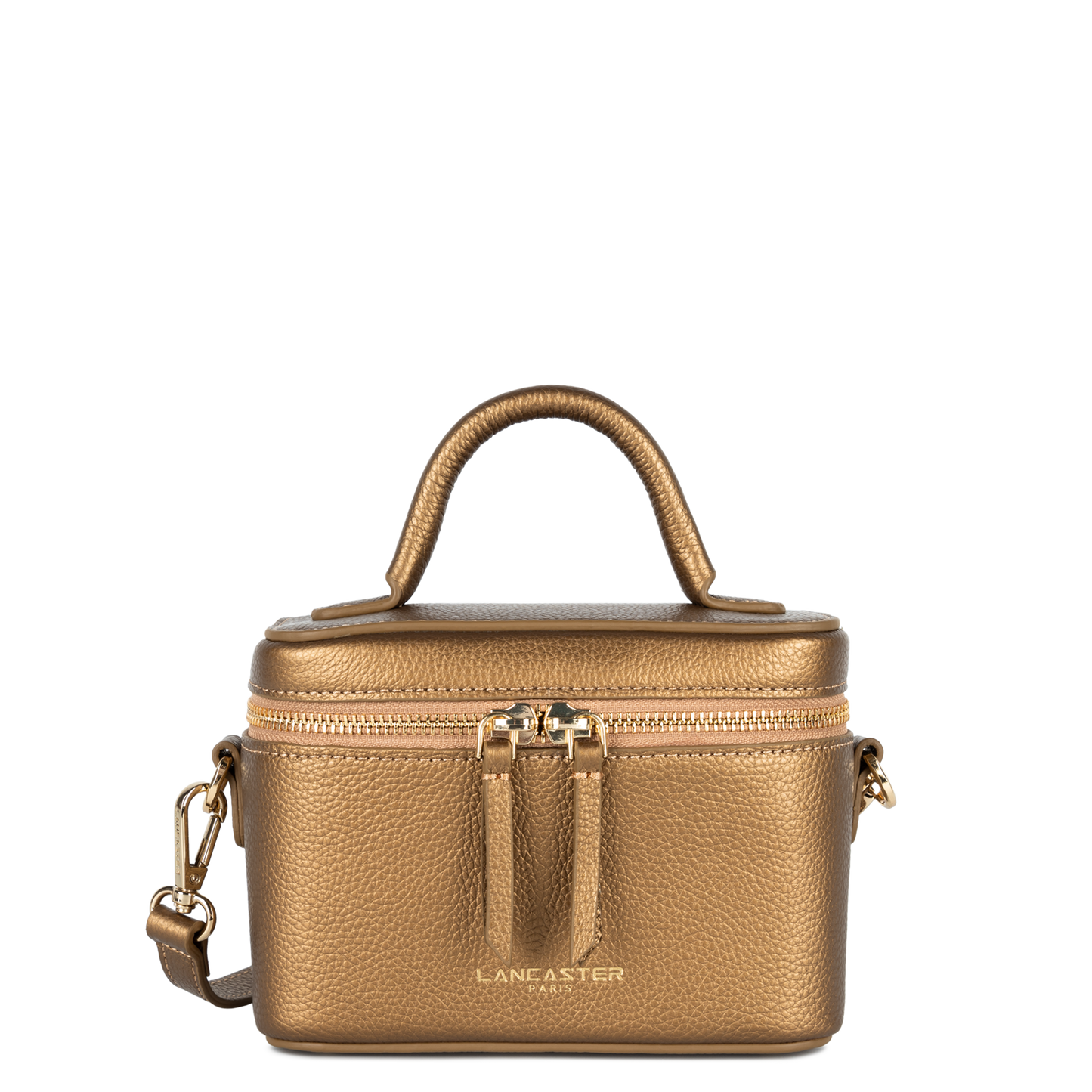 Petit vanity - Ashna #couleur_gold-antic