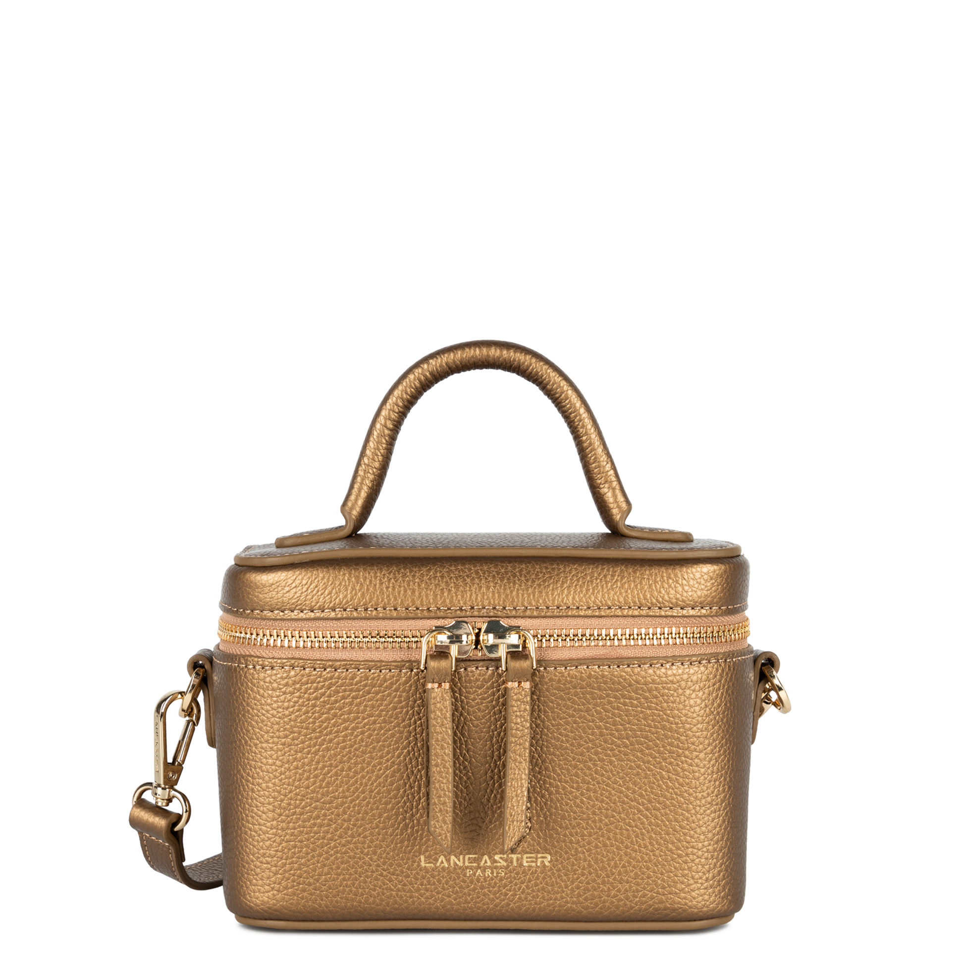 Petit vanity - Ashna #couleur_gold-antic