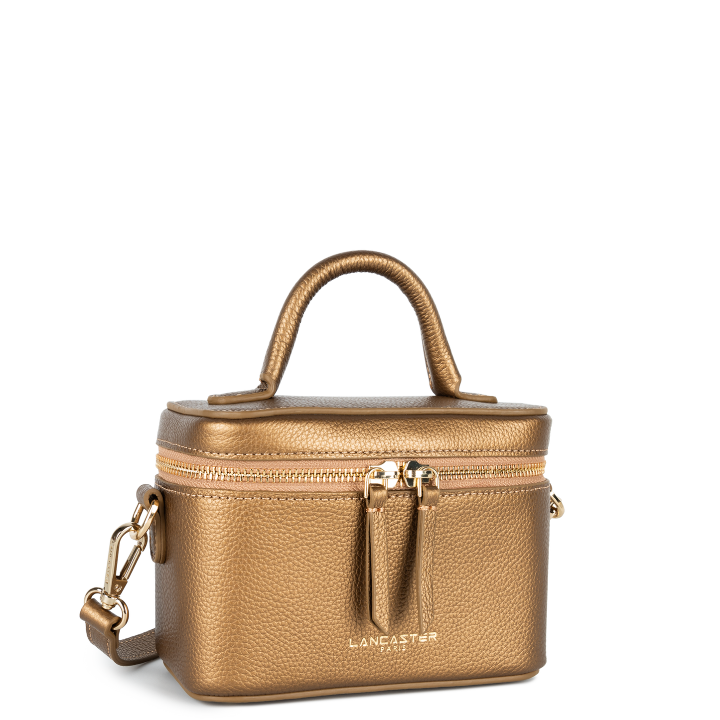 Petit vanity - Milano Ashna
