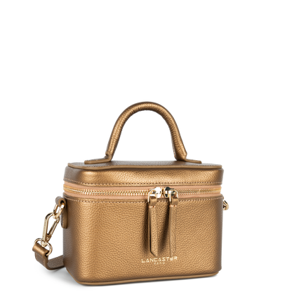 Petit vanity - Milano Ashna