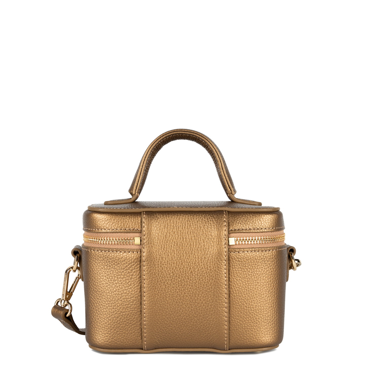 Petit vanity - Milano Ashna