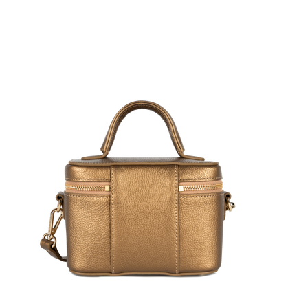 Petit vanity - Milano Ashna
