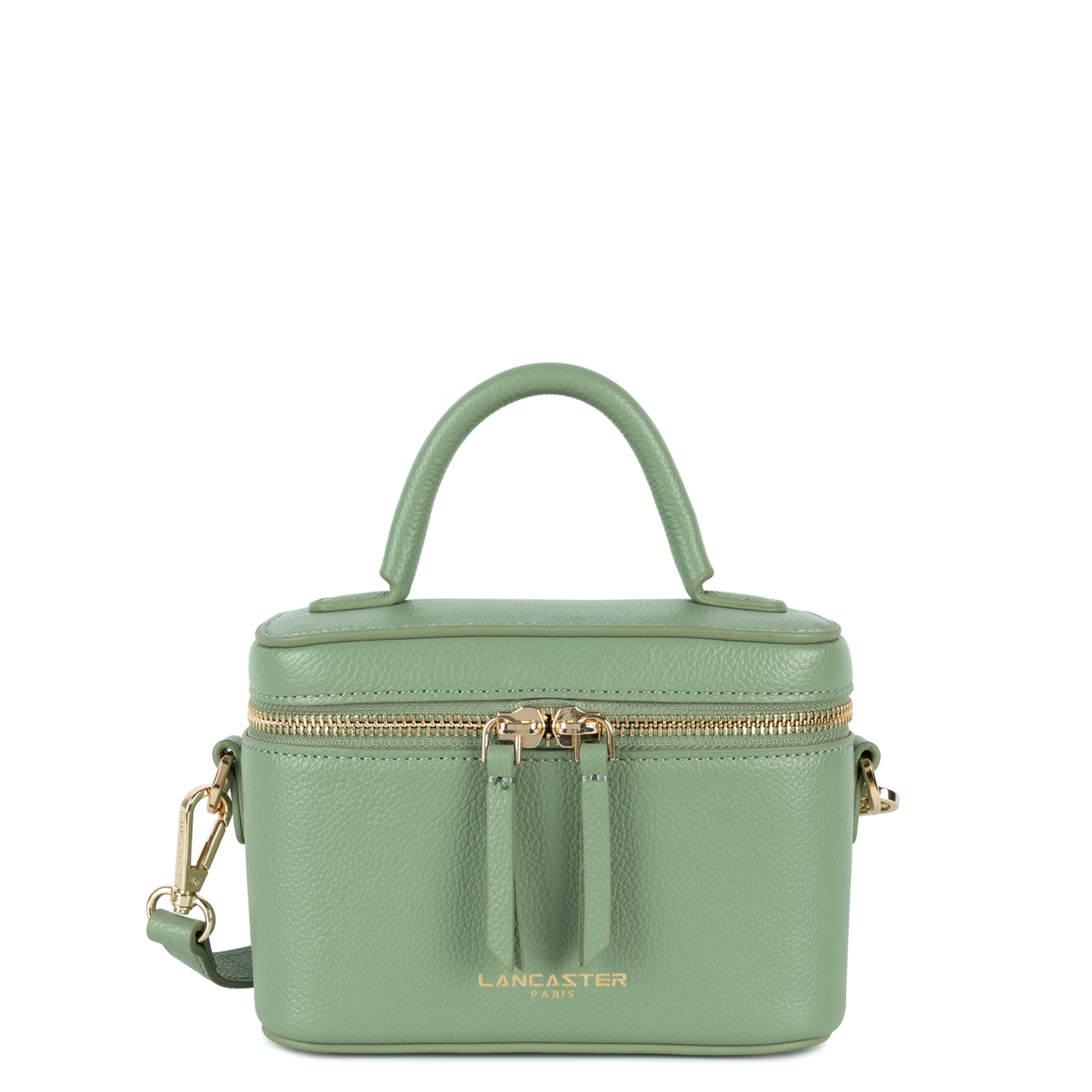 Petit vanity - Ashna #couleur_jade-antic