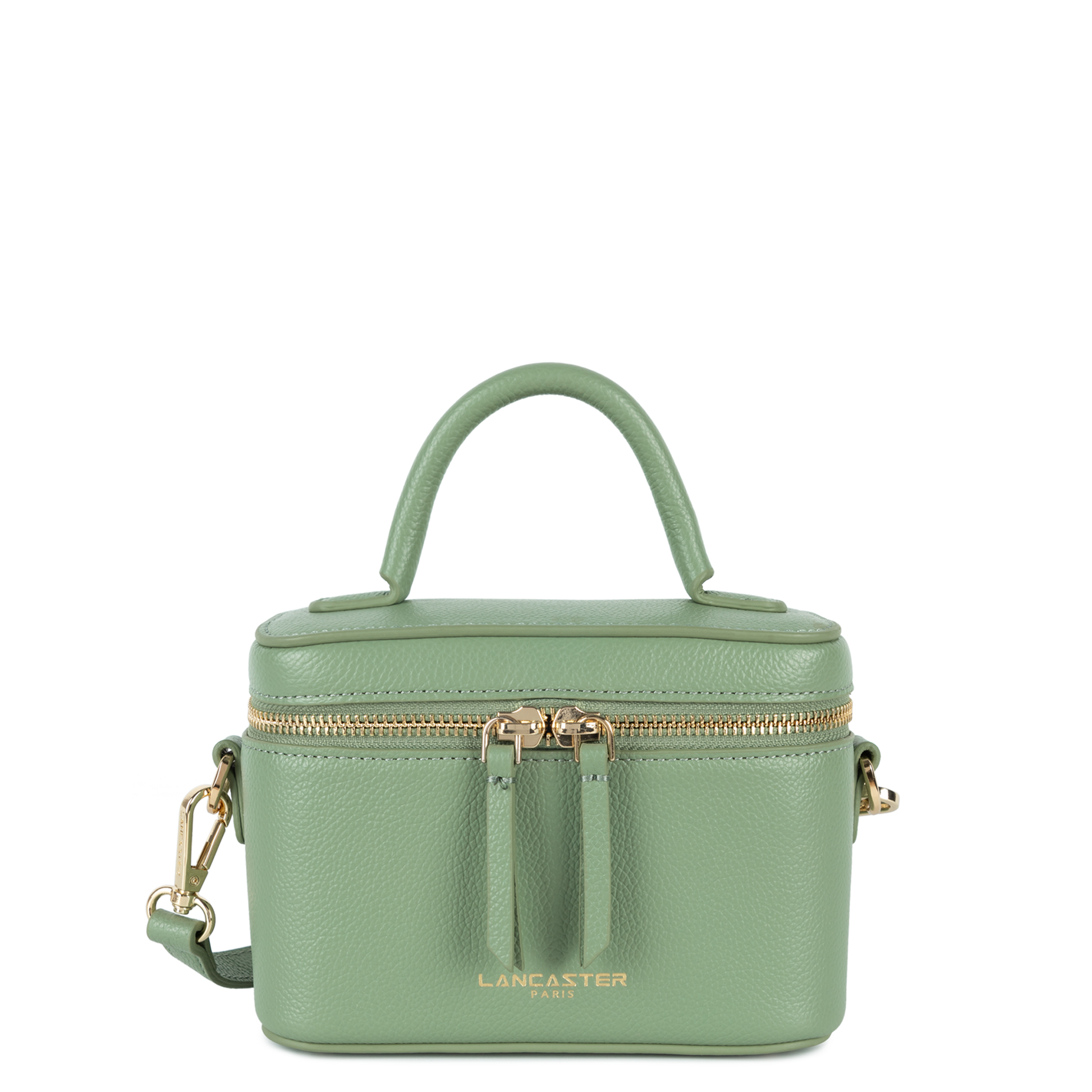 Petit vanity - Ashna #couleur_jade-antic