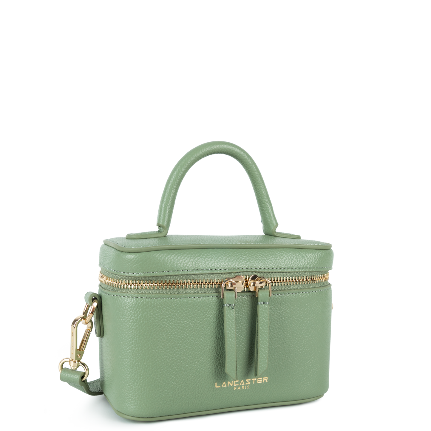 Petit vanity - Milano Ashna