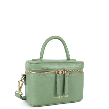 Petit vanity - Milano Ashna