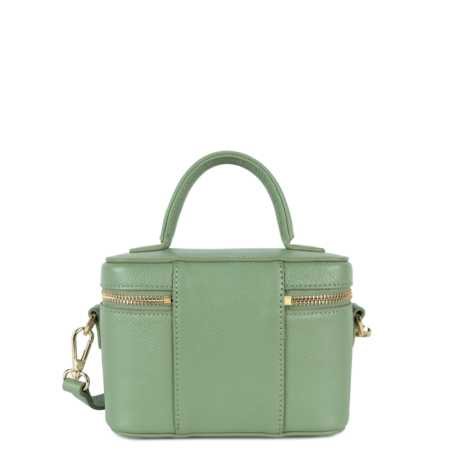 Petit vanity - Milano Ashna