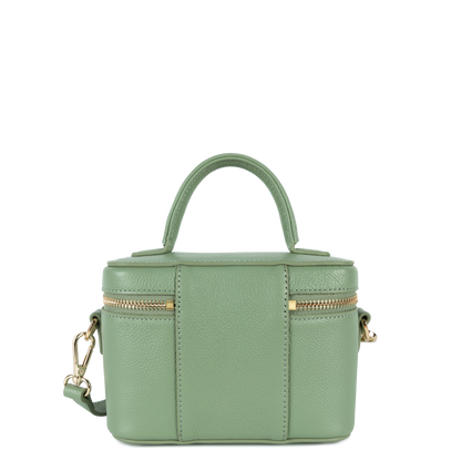 Petit vanity - Milano Ashna
