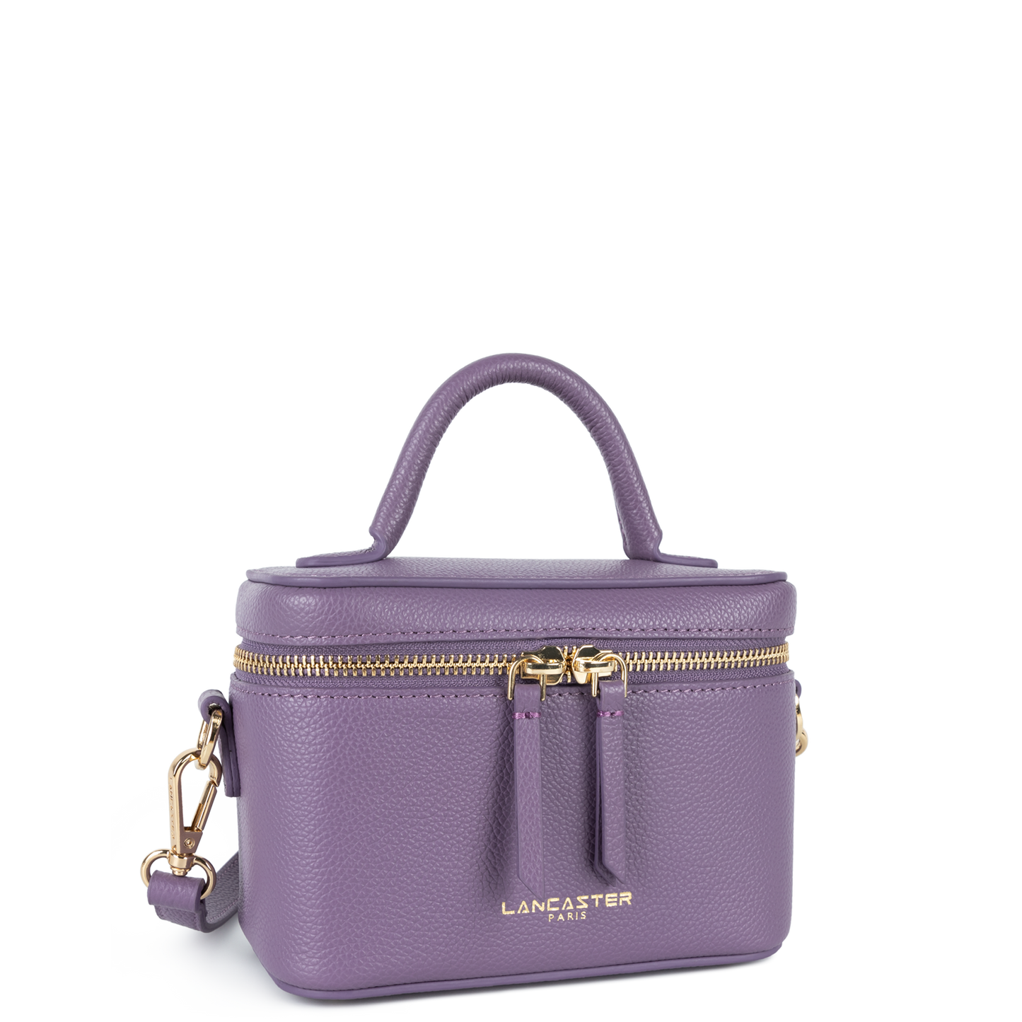 Petit vanity - Milano Ashna