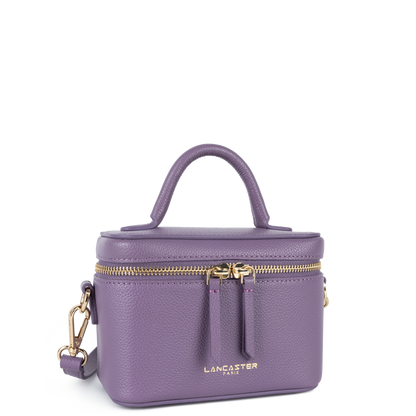 Petit vanity - Milano Ashna