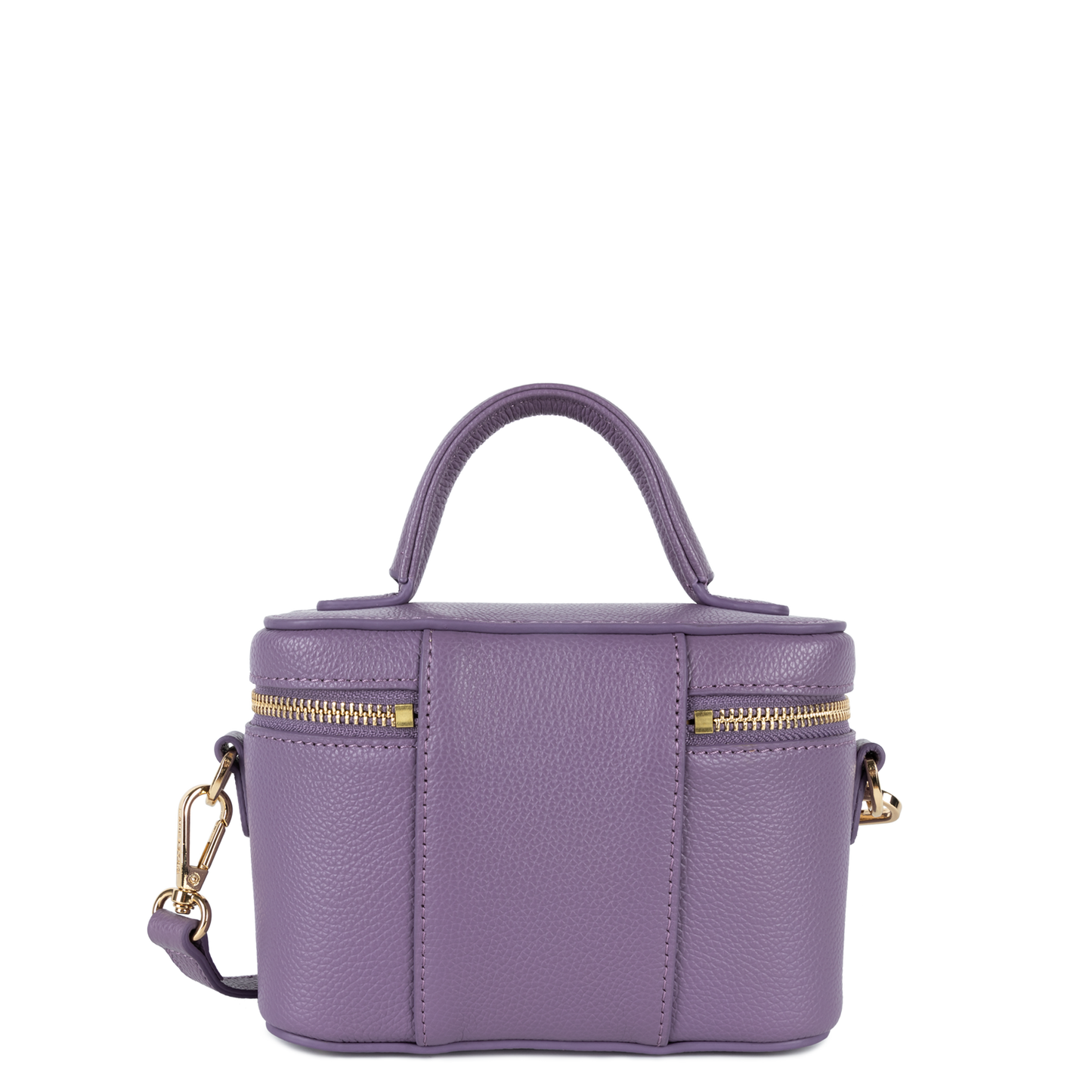 Petit vanity - Milano Ashna