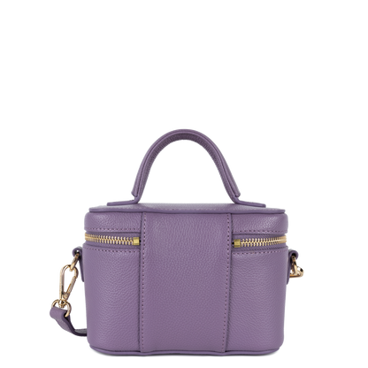 Petit vanity - Milano Ashna