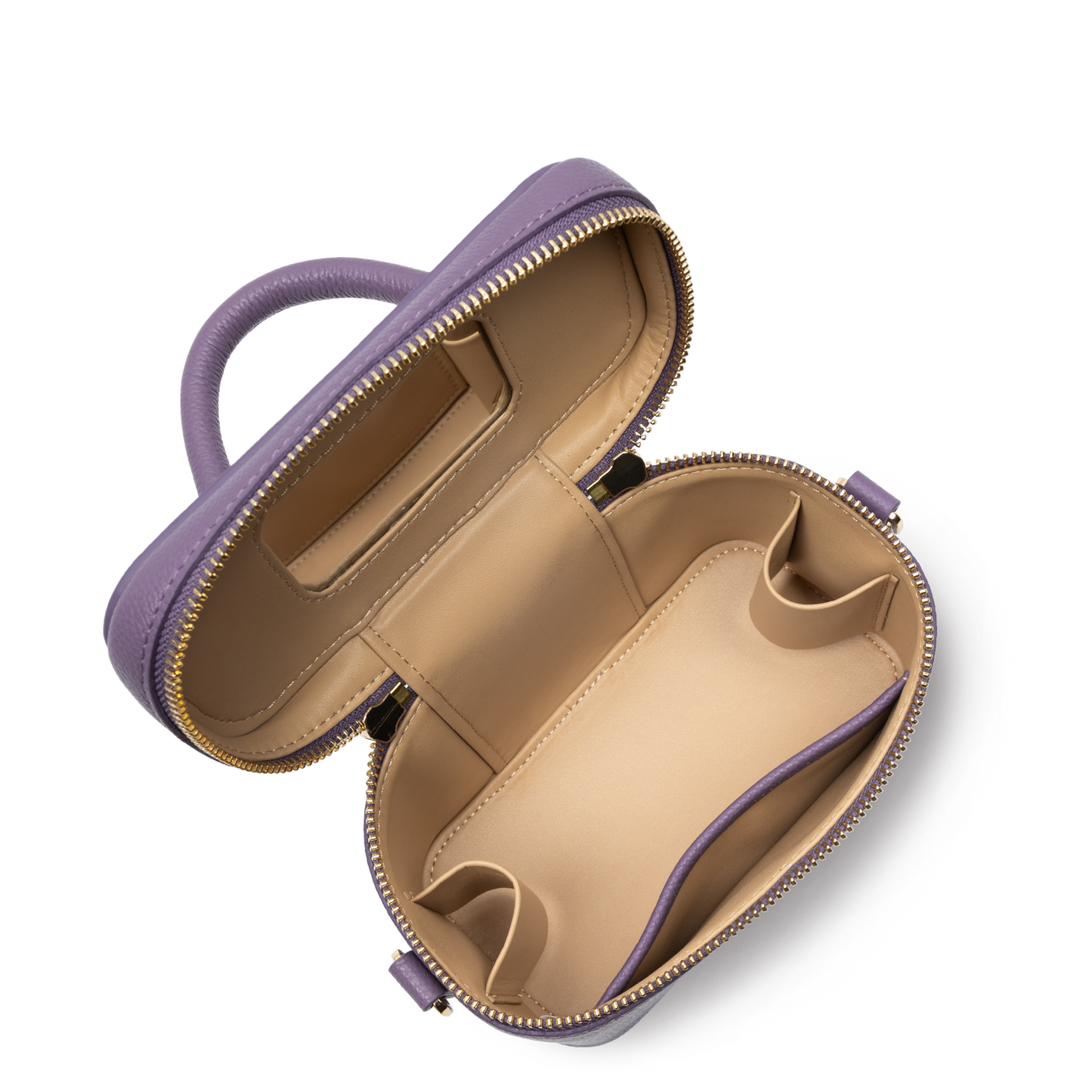 Petit vanity - Milano Ashna