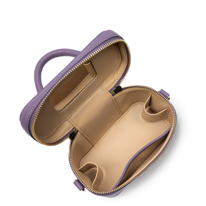 Petit vanity - Milano Ashna