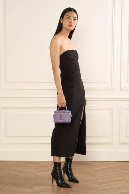 Petit vanity - Milano Ashna