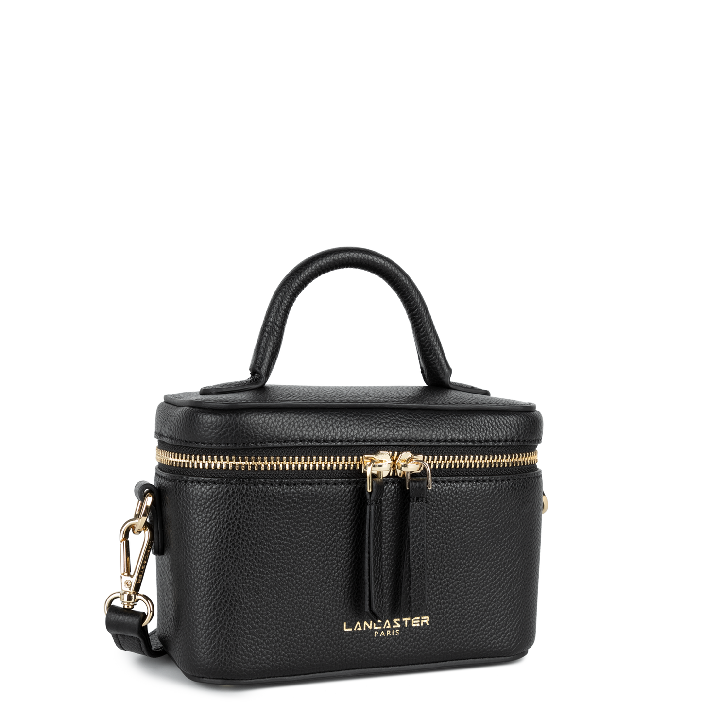 Petit vanity - Milano Ashna
