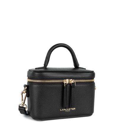 Petit vanity - Milano Ashna