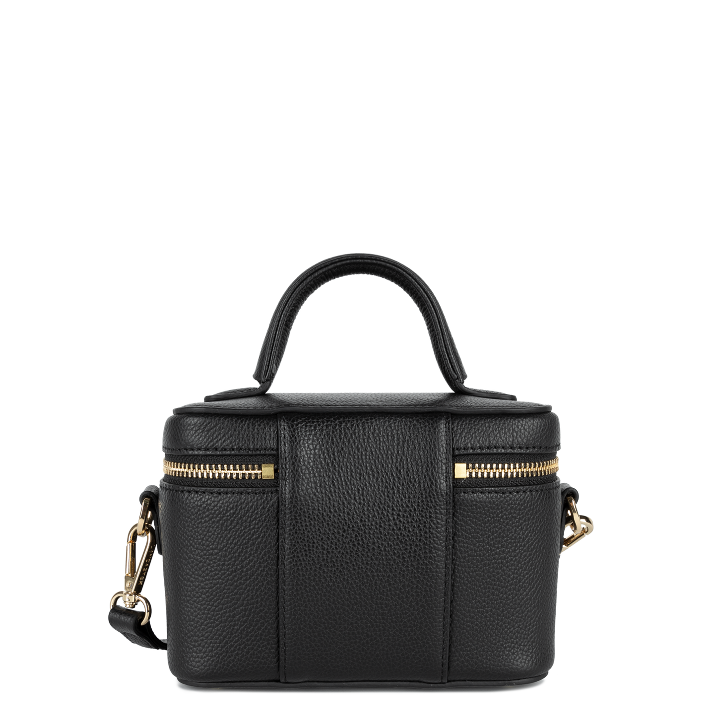 Petit vanity - Milano Ashna