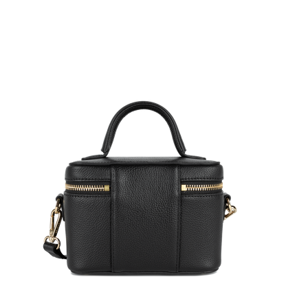 Petit vanity - Milano Ashna