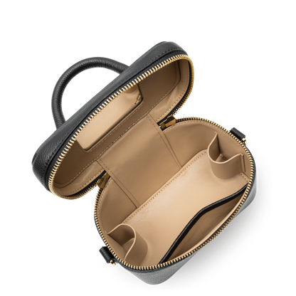 Petit vanity - Milano Ashna