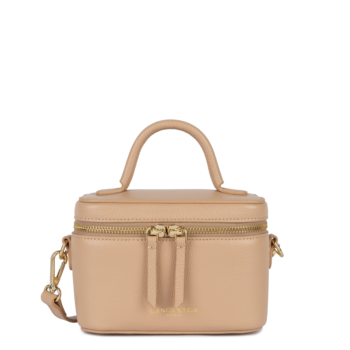 petit vanity - milano ashna #couleur_nude