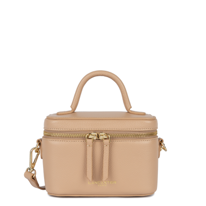 petit vanity - milano ashna #couleur_nude