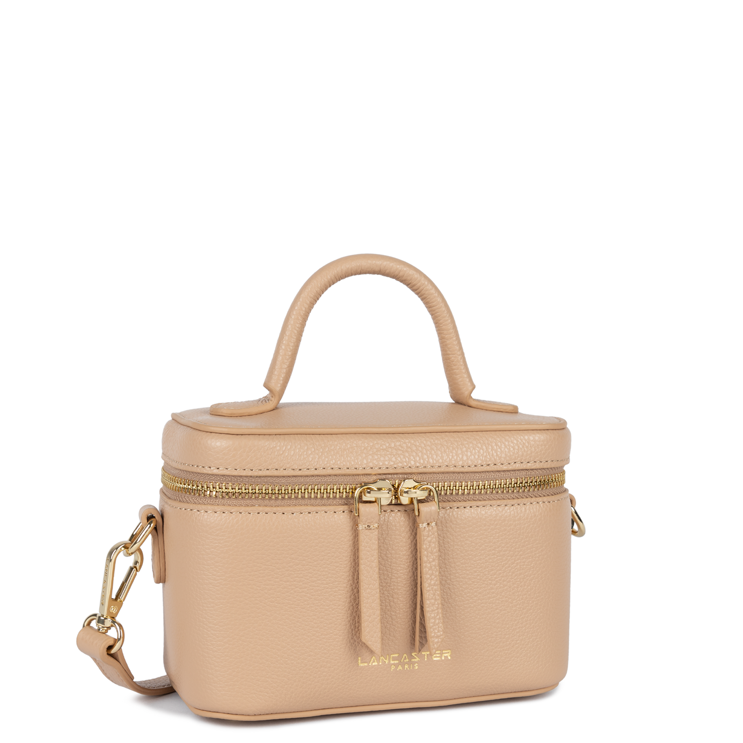 Petit vanity - Milano Ashna