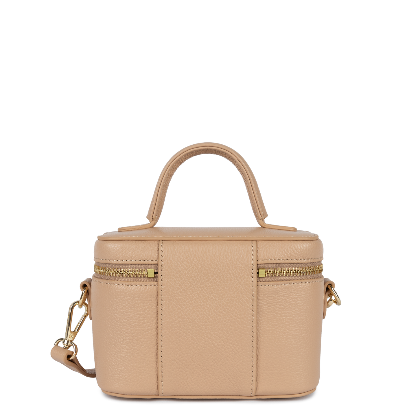 Petit vanity - Milano Ashna