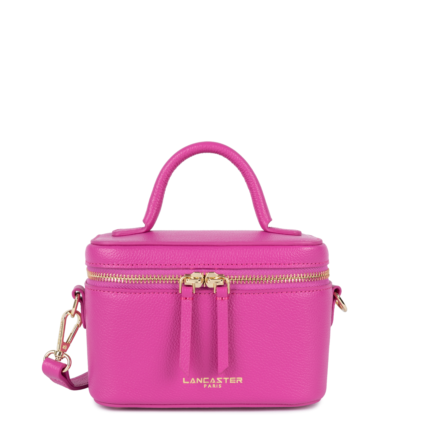 petit vanity - milano ashna #couleur_orchide