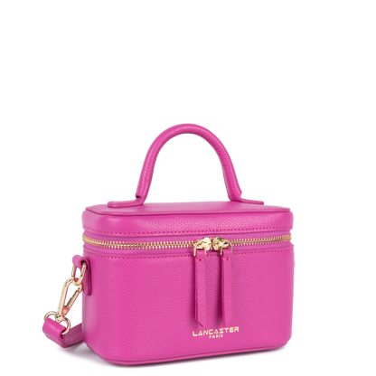 Petit vanity - Milano Ashna