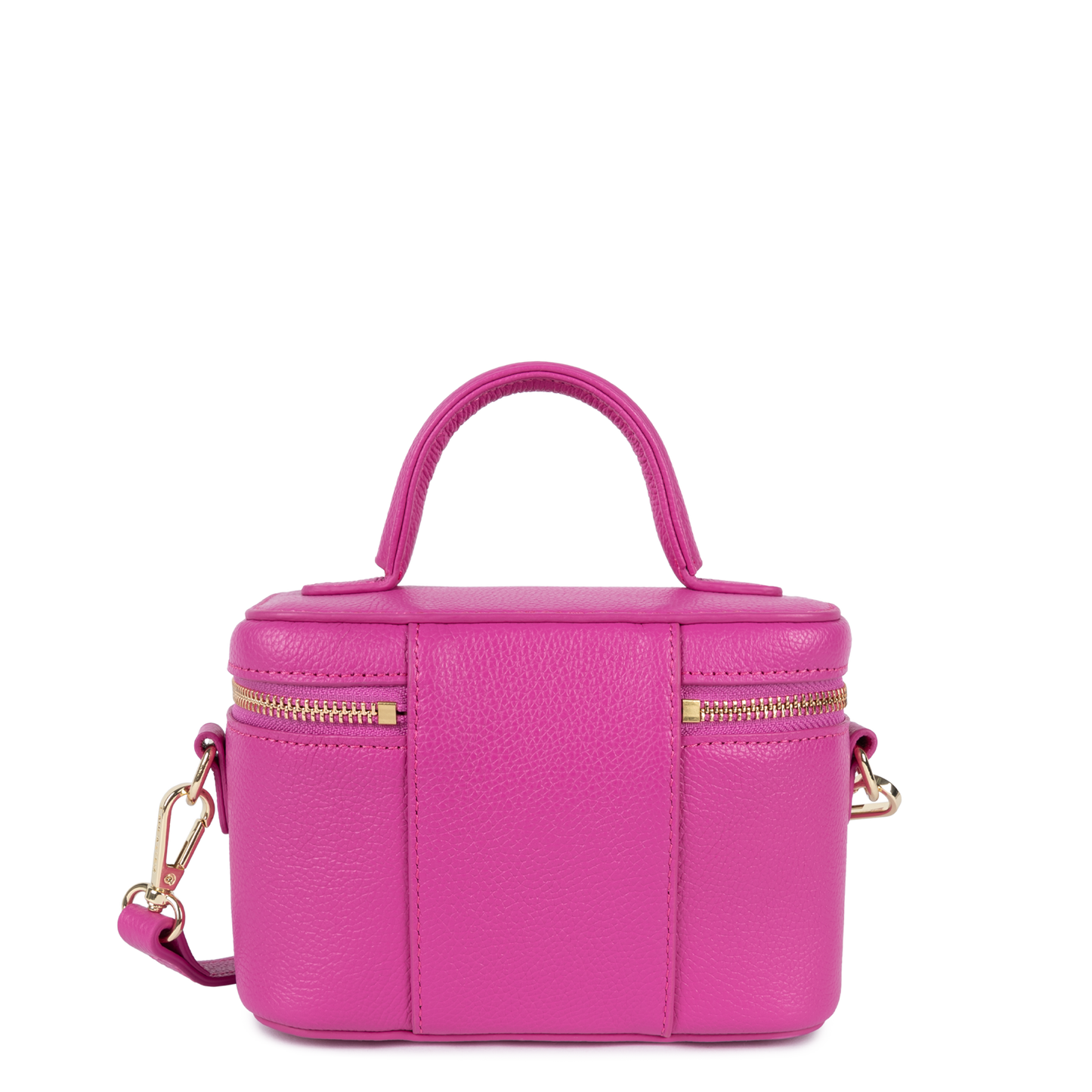 Petit vanity - Milano Ashna
