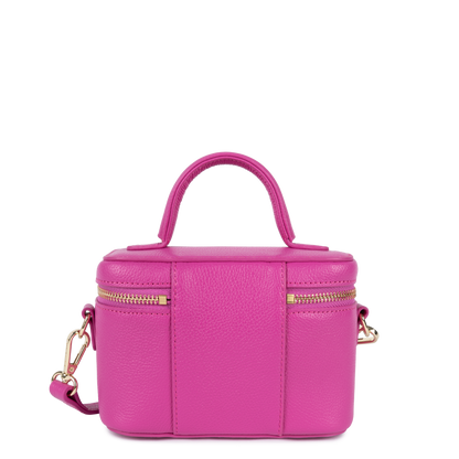 Petit vanity - Milano Ashna