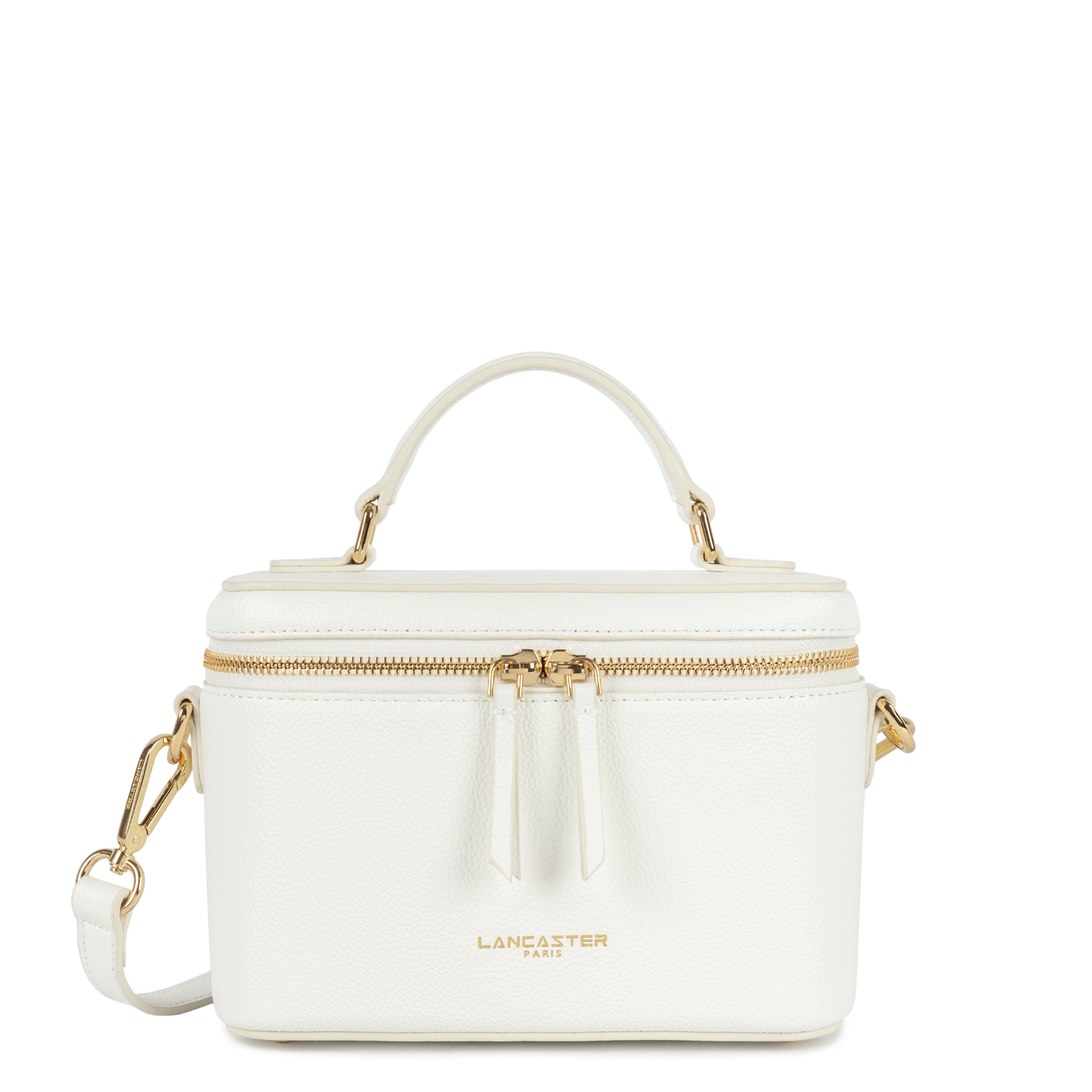 vanity - milano ashna #couleur_blanc