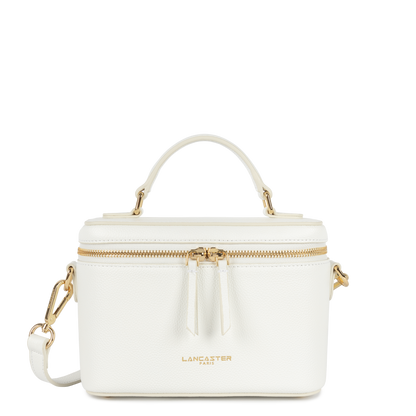 vanity - milano ashna #couleur_blanc