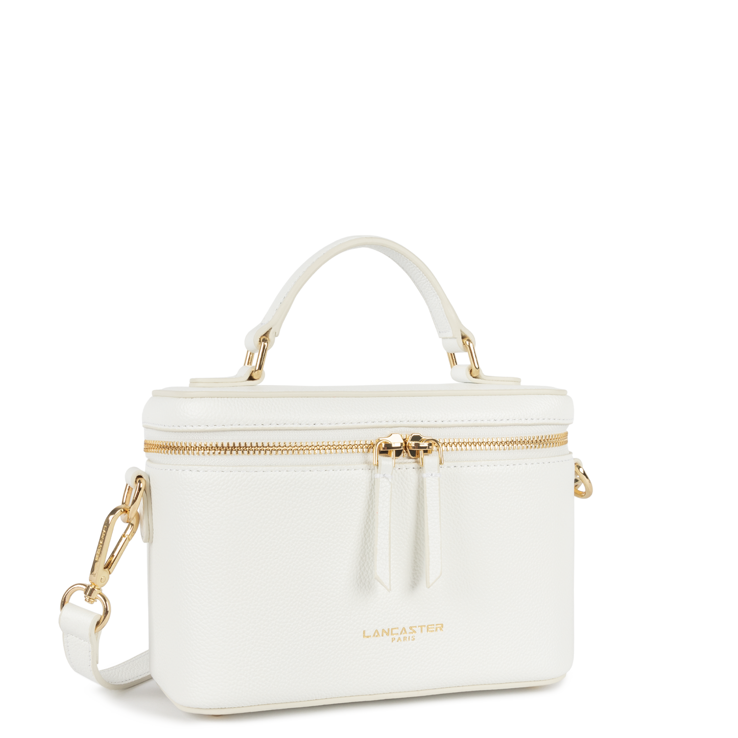 Vanity - Milano Ashna