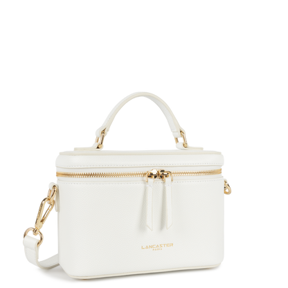 Vanity - Milano Ashna
