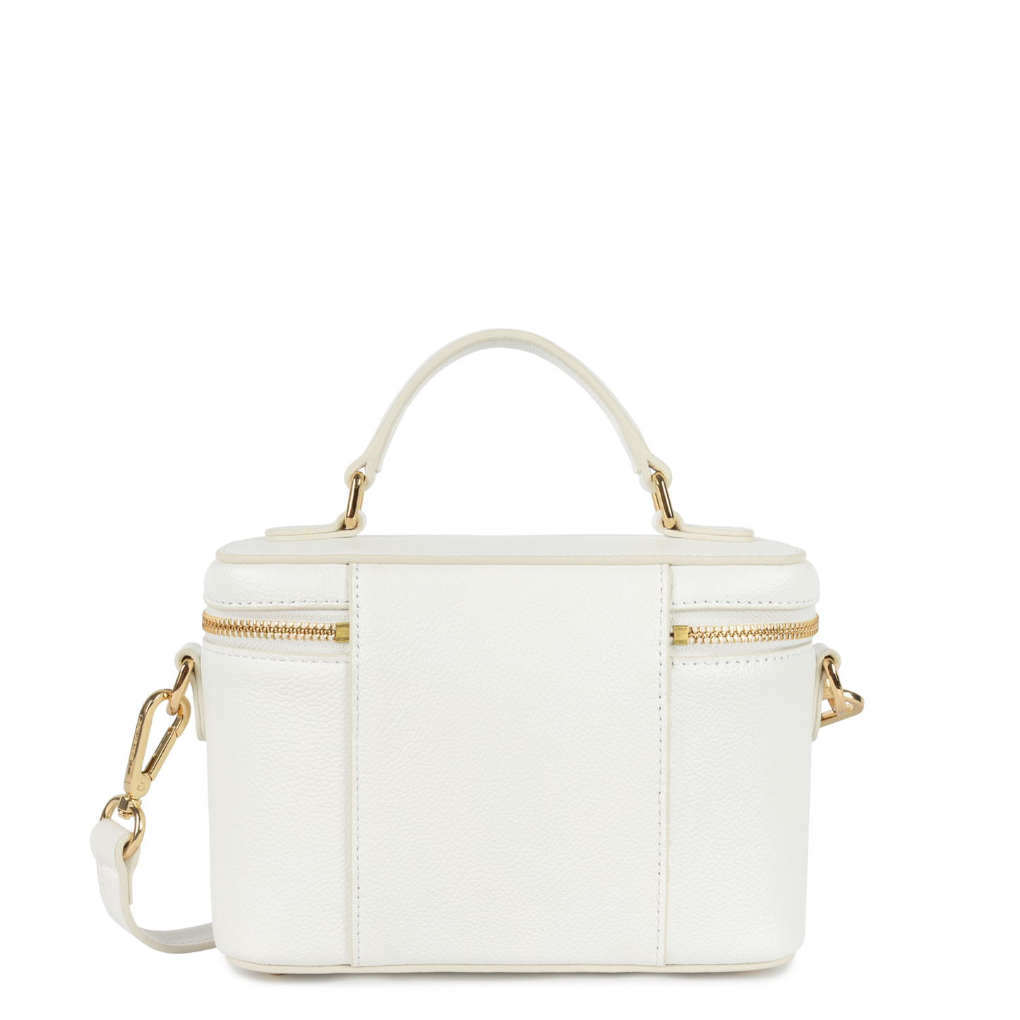 Vanity - Milano Ashna