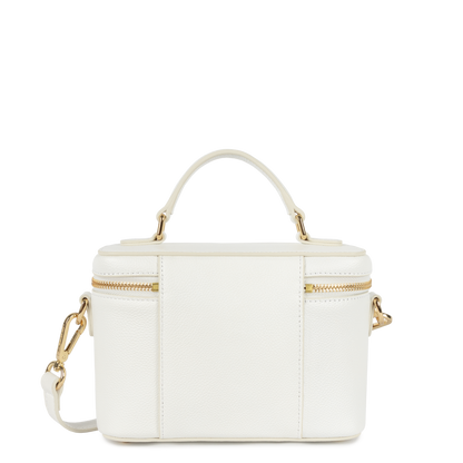 Vanity - Milano Ashna
