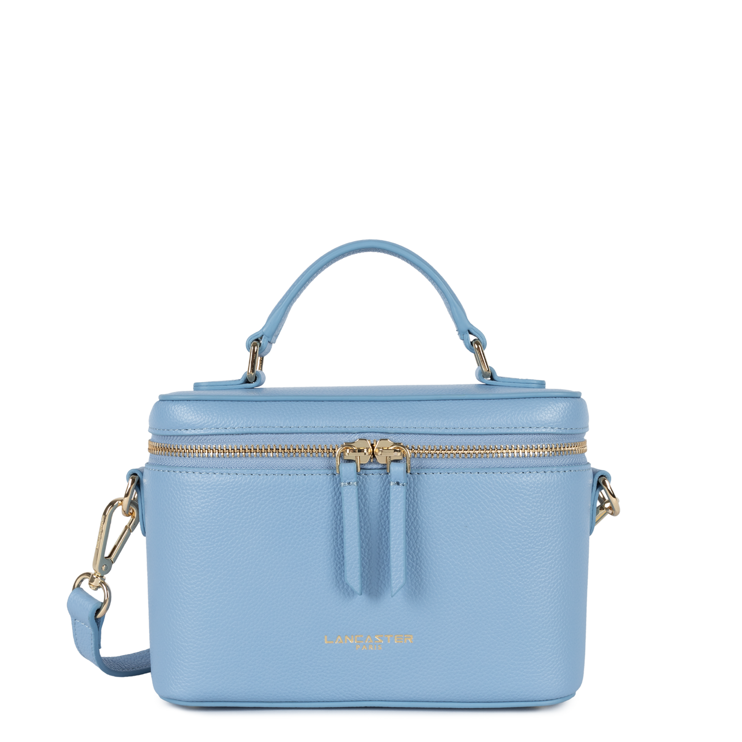 vanity - milano ashna #couleur_bleu-ciel
