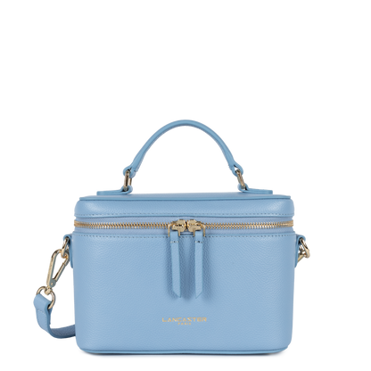 vanity - milano ashna #couleur_bleu-ciel