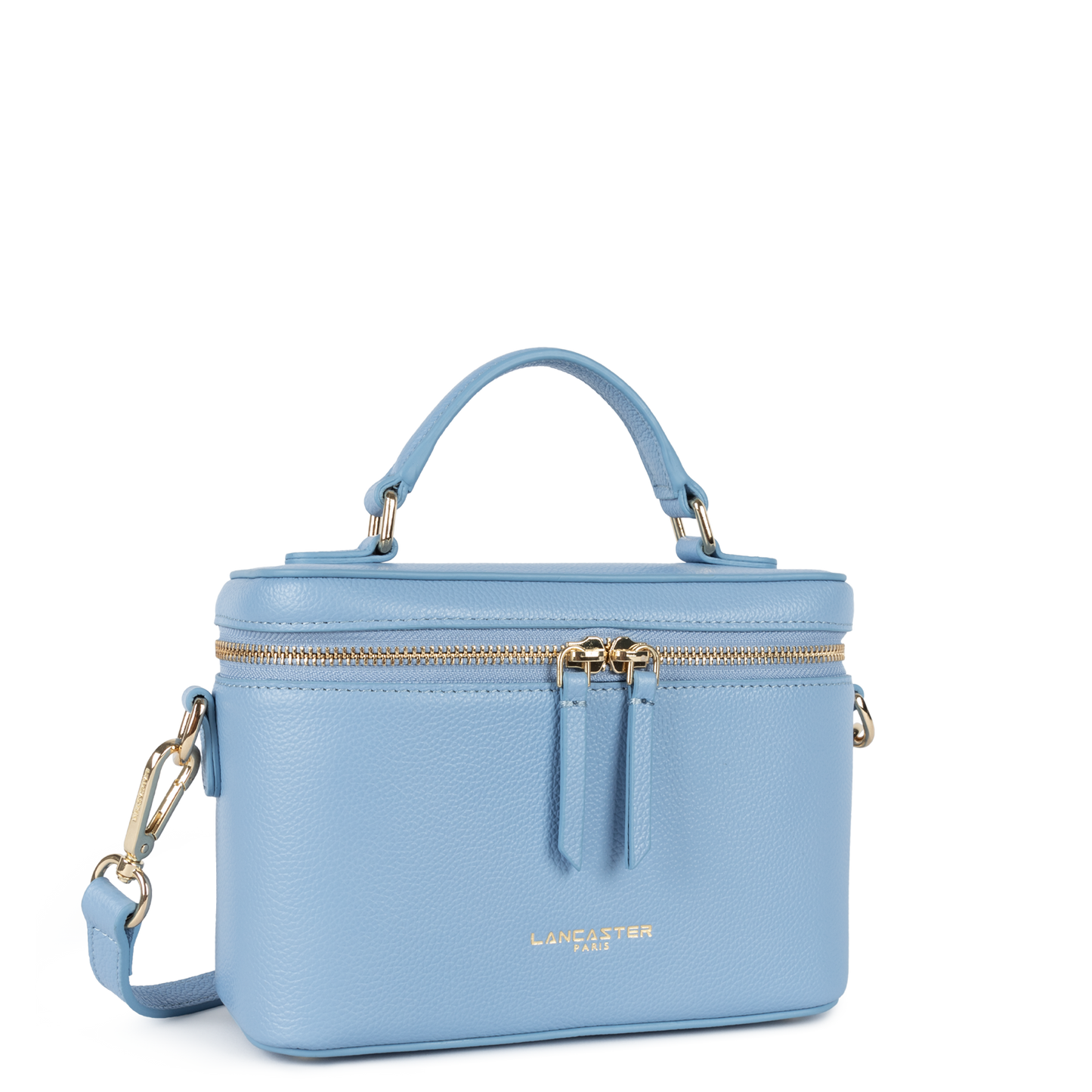 Vanity - Milano Ashna