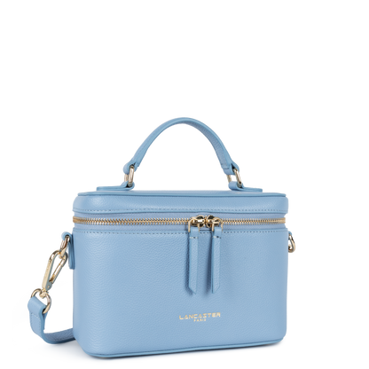 Vanity - Milano Ashna