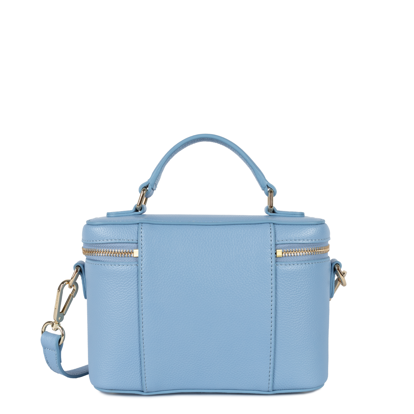 Vanity - Milano Ashna