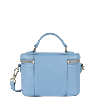 Vanity - Milano Ashna