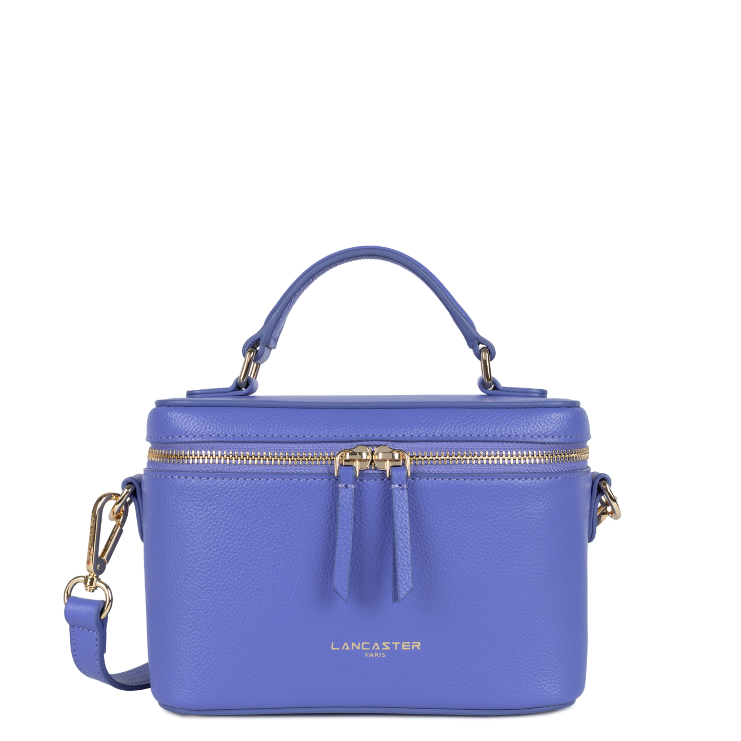 Vanity - Ashna #couleur_bleuette